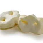Nez de Cochon Blanc – Naturel & Dégraissé