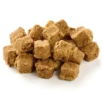 Cubes de Canard Naturels