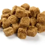 Cubes de Poulet Naturels