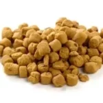 Bouchées Molles au Fromage